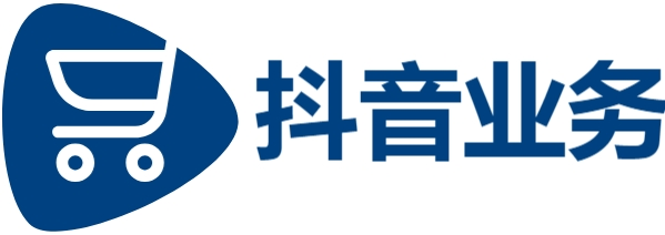 免费刷快手播放量-抖音业务24小时免费下单平台-dy网站24小时自助下单